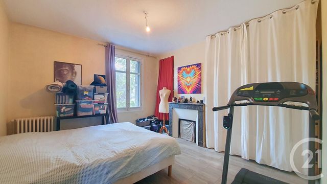maison à vendre - 3 pièces - 80.58 m2 - TOURS - 37 - CENTRE - Century 21 Centre Habitat