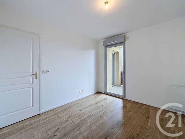 Appartement F2 à louer - 2 pièces - 43.22 m2 - LA RICHE - 37 - CENTRE - Century 21 Centre Habitat