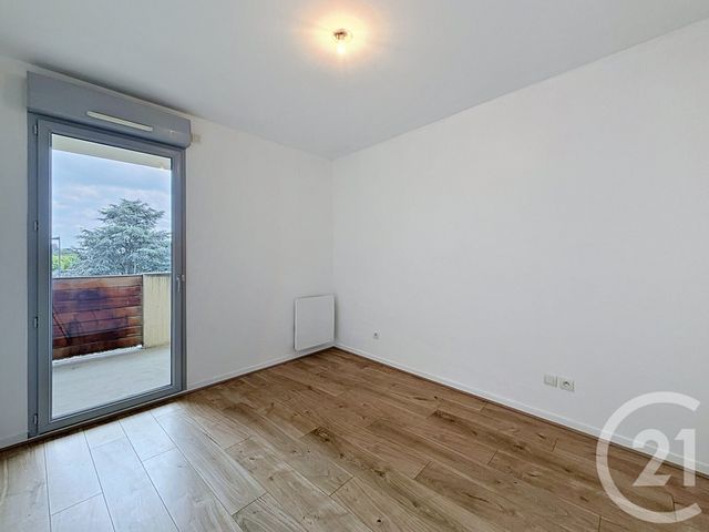 Appartement F2 à louer - 2 pièces - 43.22 m2 - LA RICHE - 37 - CENTRE - Century 21 Centre Habitat