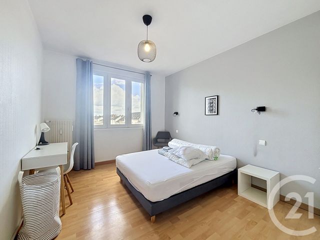 Appartement Chambre à louer TOURS