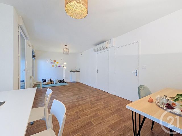 Appartement Local à vendre TOURS