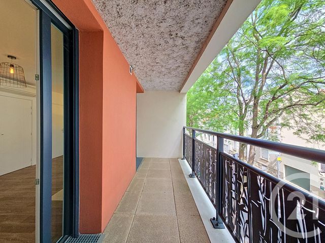 Appartement Local à vendre - 1 pièce - 41.65 m2 - TOURS - 37 - CENTRE - Century 21 Centre Habitat
