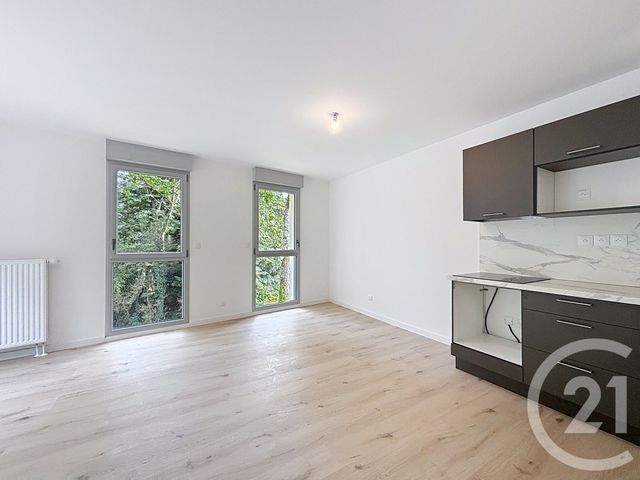 Appartement T3 à louer TOURS