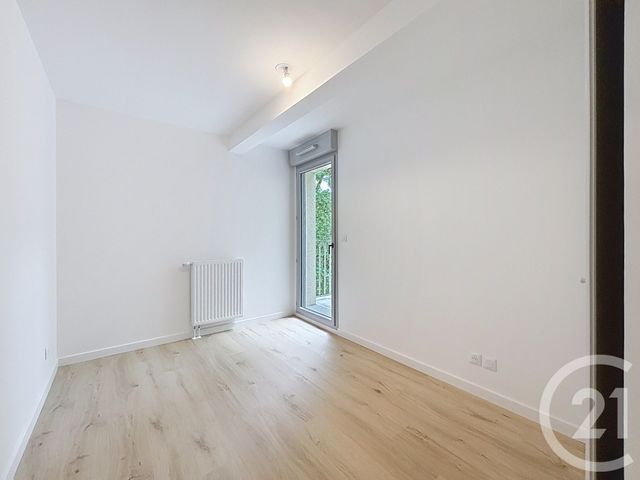 Appartement T3 à louer - 3 pièces - 61.74 m2 - TOURS - 37 - CENTRE - Century 21 Centre Habitat