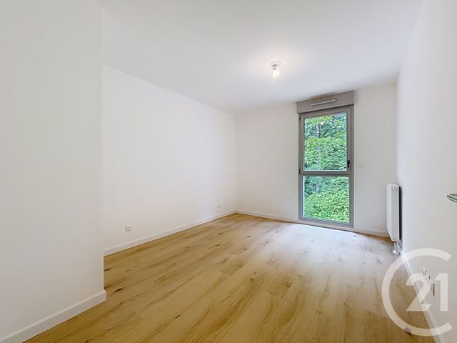 Appartement T3 à louer - 3 pièces - 61.74 m2 - TOURS - 37 - CENTRE - Century 21 Centre Habitat