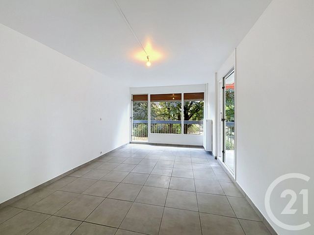 Appartement T3 à vendre - 3 pièces - 69.24 m2 - JOUE LES TOURS - 37 - CENTRE - Century 21 Centre Habitat