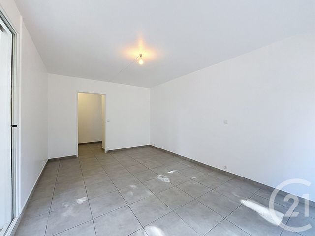 Appartement T3 à vendre - 3 pièces - 69.24 m2 - JOUE LES TOURS - 37 - CENTRE - Century 21 Centre Habitat