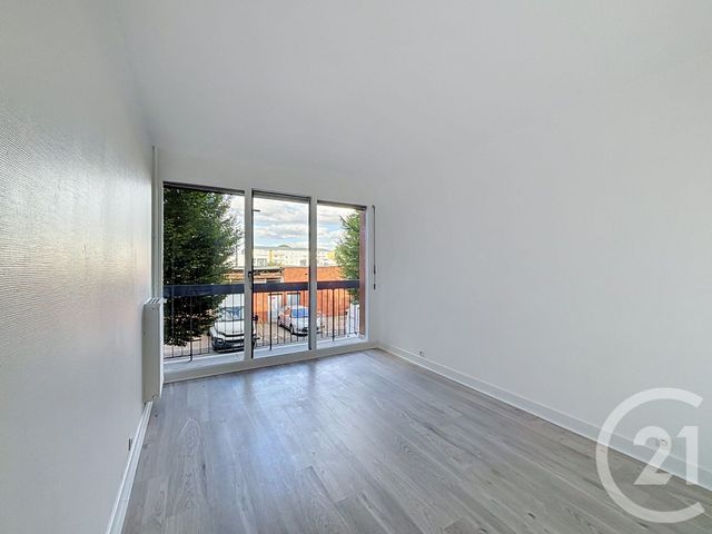 Appartement T3 à vendre - 3 pièces - 69.24 m2 - JOUE LES TOURS - 37 - CENTRE - Century 21 Centre Habitat