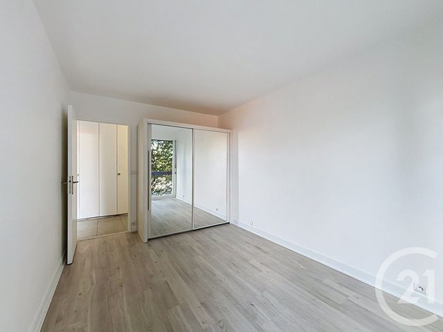 Appartement T3 à vendre - 3 pièces - 69.24 m2 - JOUE LES TOURS - 37 - CENTRE - Century 21 Centre Habitat