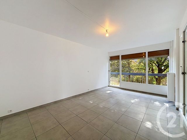Appartement T3 à vendre - 3 pièces - 69.24 m2 - JOUE LES TOURS - 37 - CENTRE - Century 21 Centre Habitat