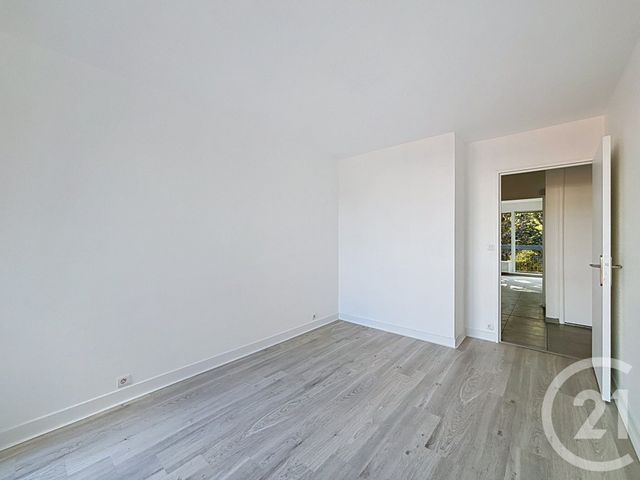 Appartement T3 à vendre - 3 pièces - 69.24 m2 - JOUE LES TOURS - 37 - CENTRE - Century 21 Centre Habitat