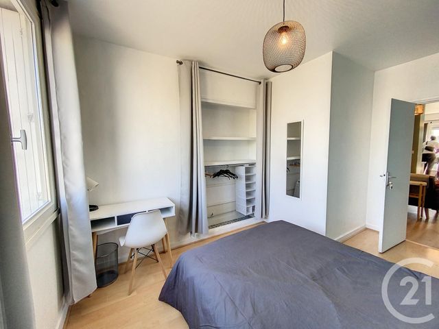 Appartement Chambre à louer TOURS