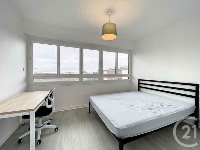 Appartement Chambre à louer TOURS