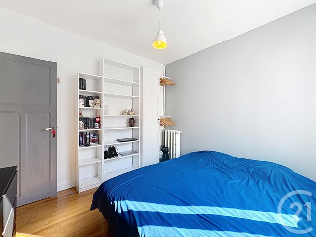 maison à vendre - 3 pièces - 62.29 m2 - TOURS - 37 - CENTRE - Century 21 Centre Habitat