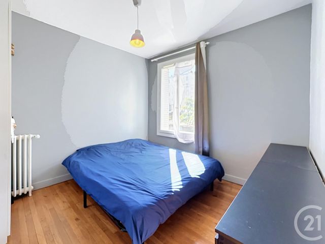 maison à vendre - 3 pièces - 62.29 m2 - TOURS - 37 - CENTRE - Century 21 Centre Habitat