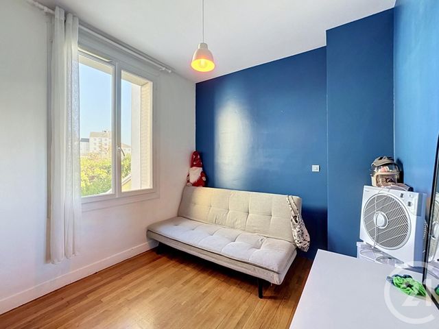 maison à vendre - 3 pièces - 62.29 m2 - TOURS - 37 - CENTRE - Century 21 Centre Habitat