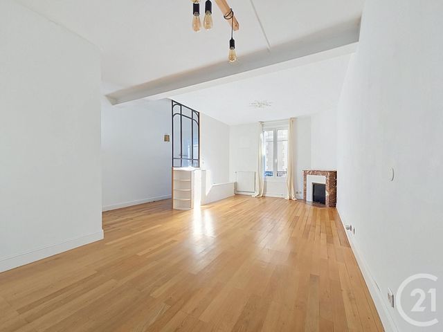 maison à vendre - 5 pièces - 120.2 m2 - TOURS - 37 - CENTRE - Century 21 Centre Habitat