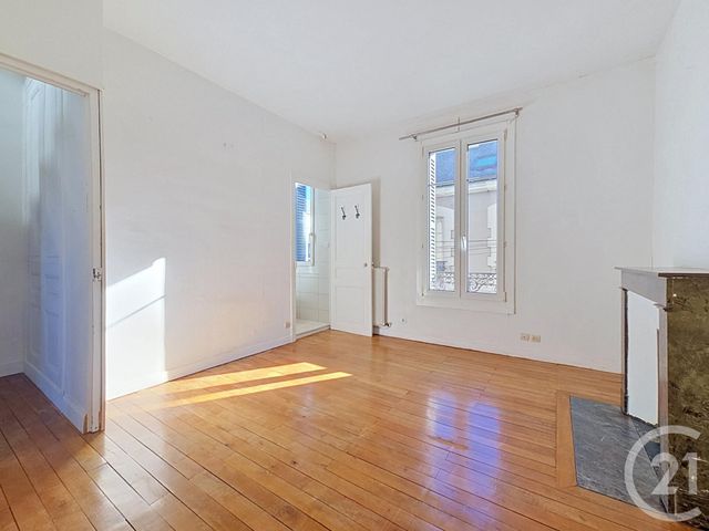 maison à vendre - 5 pièces - 120.2 m2 - TOURS - 37 - CENTRE - Century 21 Centre Habitat