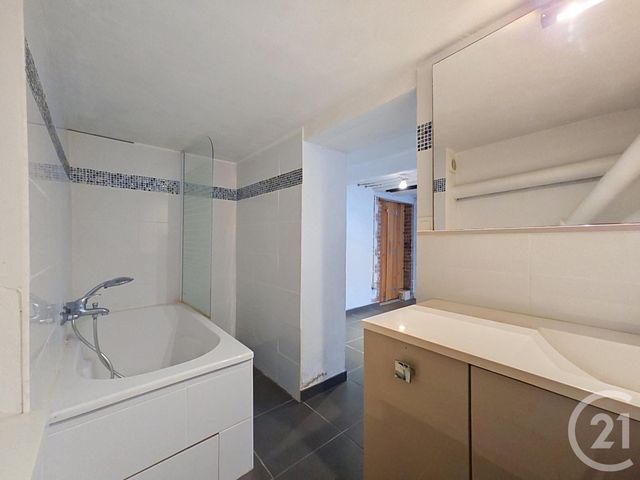 maison à vendre - 5 pièces - 120.2 m2 - TOURS - 37 - CENTRE - Century 21 Centre Habitat
