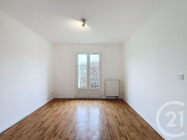maison à vendre - 6 pièces - 128.8 m2 - ST CYR SUR LOIRE - 37 - CENTRE - Century 21 Centre Habitat