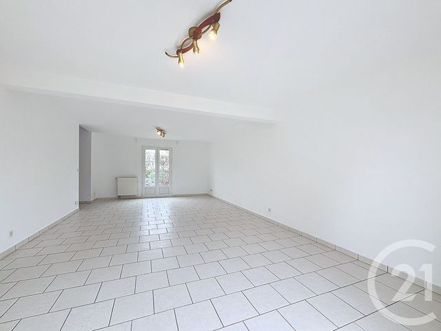 maison à vendre - 6 pièces - 128.8 m2 - ST CYR SUR LOIRE - 37 - CENTRE - Century 21 Centre Habitat