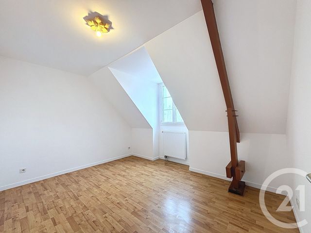 maison à vendre - 6 pièces - 128.8 m2 - ST CYR SUR LOIRE - 37 - CENTRE - Century 21 Centre Habitat
