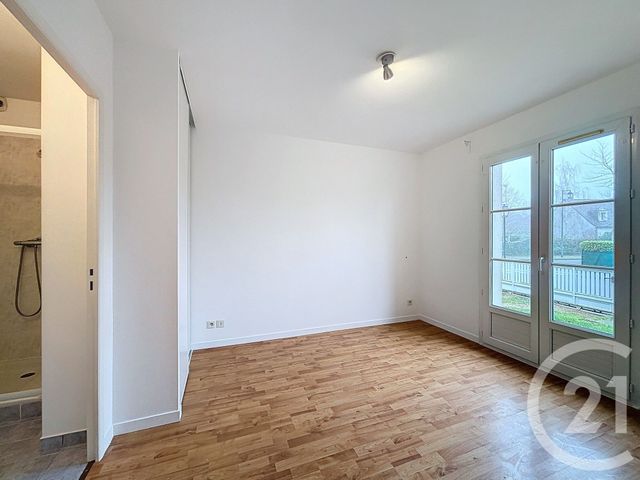 maison à vendre - 6 pièces - 128.8 m2 - ST CYR SUR LOIRE - 37 - CENTRE - Century 21 Centre Habitat