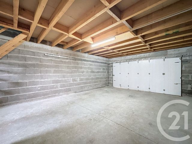 maison à vendre - 6 pièces - 128.8 m2 - ST CYR SUR LOIRE - 37 - CENTRE - Century 21 Centre Habitat