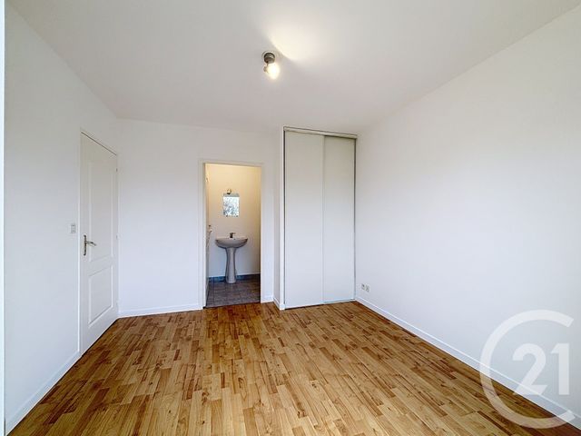maison à vendre - 6 pièces - 128.8 m2 - ST CYR SUR LOIRE - 37 - CENTRE - Century 21 Centre Habitat