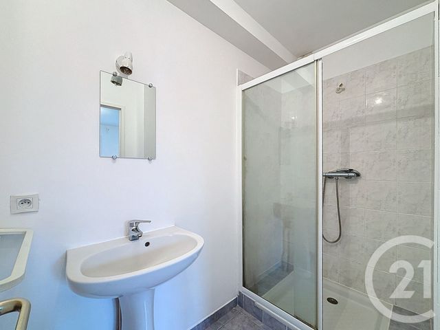 maison à vendre - 6 pièces - 128.8 m2 - ST CYR SUR LOIRE - 37 - CENTRE - Century 21 Centre Habitat