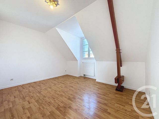 maison à vendre - 6 pièces - 128.8 m2 - ST CYR SUR LOIRE - 37 - CENTRE - Century 21 Centre Habitat