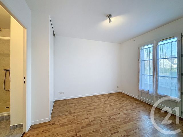 maison à vendre - 6 pièces - 128.8 m2 - ST CYR SUR LOIRE - 37 - CENTRE - Century 21 Centre Habitat