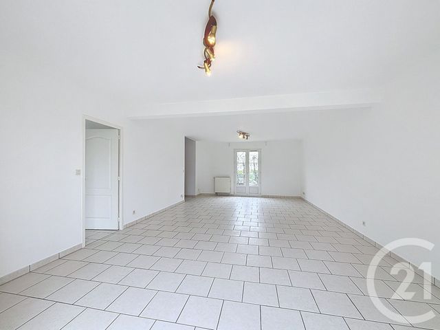 maison à vendre - 6 pièces - 128.8 m2 - ST CYR SUR LOIRE - 37 - CENTRE - Century 21 Centre Habitat