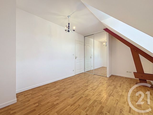 maison à vendre - 6 pièces - 128.8 m2 - ST CYR SUR LOIRE - 37 - CENTRE - Century 21 Centre Habitat