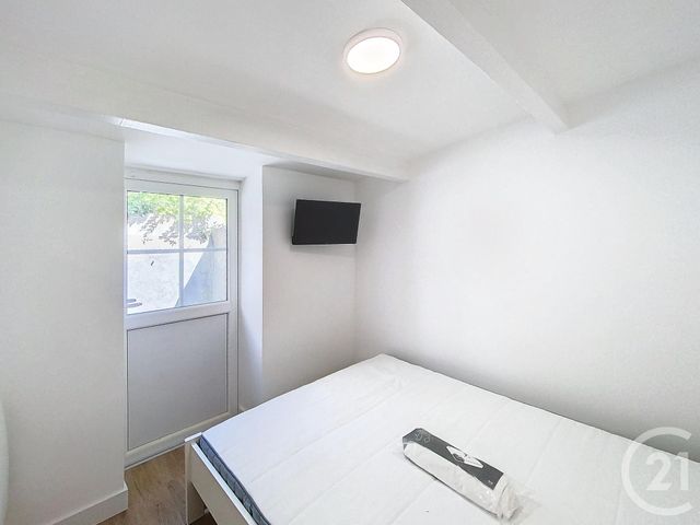 Appartement Chambre à louer - 7 pièces - 10.38 m2 - TOURS - 37 - CENTRE - Century 21 Centre Habitat
