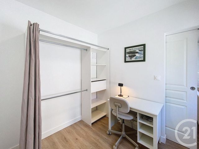 Appartement Chambre à louer TOURS