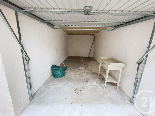 maison à louer - 1 pièce - 20.22 m2 - TOURS - 37 - CENTRE - Century 21 Centre Habitat