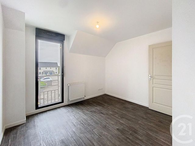 maison à louer - 4 pièces - 79.27 m2 - LA VILLE AUX DAMES - 37 - CENTRE - Century 21 Centre Habitat