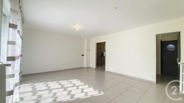 maison à vendre - 7 pièces - 136.4 m2 - TOURS - 37 - CENTRE - Century 21 Centre Habitat