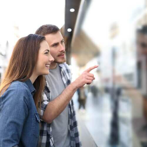 notre agence <span class='tw-capitalize'>CENTURY 21 Centre Habitat</span> 