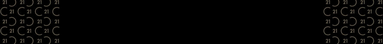 Politique de gestion des données personnelles pour l’agence <span class='tw-capitalize tw-whitespace-nowrap'>CENTURY 21 Centre Habitat</span>